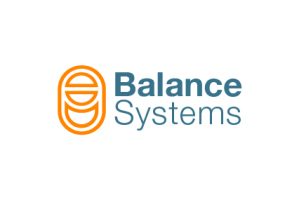 BALANCE SYSTEMS