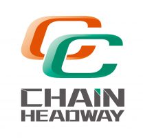 CHAIN HEADWAY