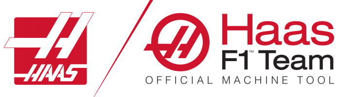 HAAS AUTOMATION