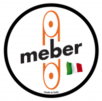 MEBER