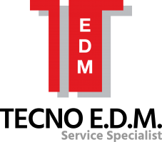 TECNO EDM