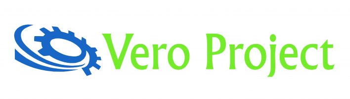 VERO PROJECT