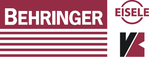 BEHRINGER