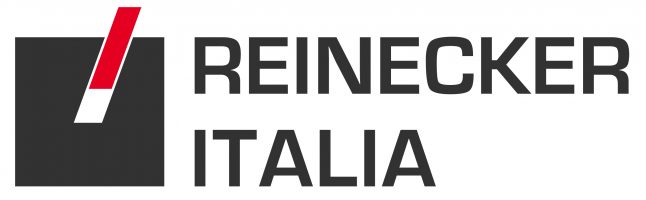 REINECKER ITALIA