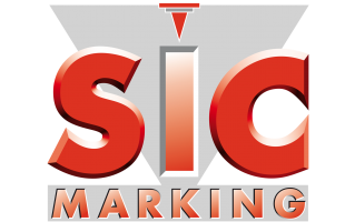 SIC MARKING GROUP