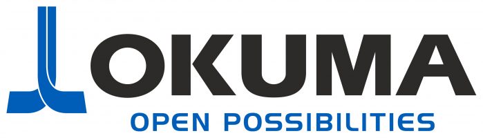 OKUMA