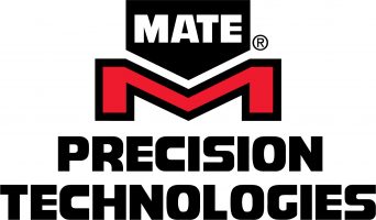 MATE PRECISION TECHNOLOGIES