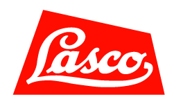 LASCO