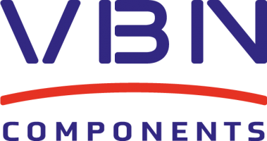 VBN COMPONENTS