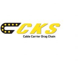 CKS CABLE CHAIN, DRAG CHAIN, CARRIER, HOLDER