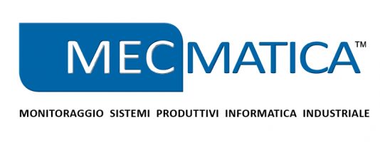 MECMATICA