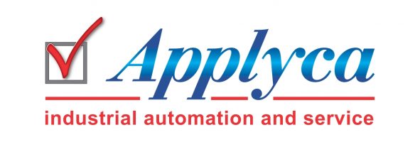 APPLYCA