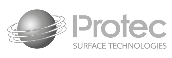 PROTEC SURFACE TECHNOLOGIES