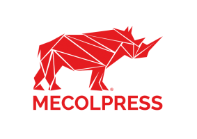 MECOLPRESS