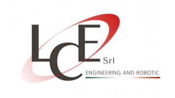 LCE ENGINEERING AND ROBOTIC