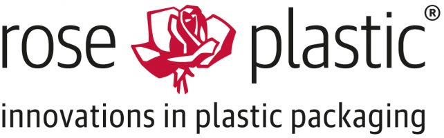 ROSE PLASTIC